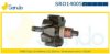 SANDO SRO14005.0 Rotor, alternator